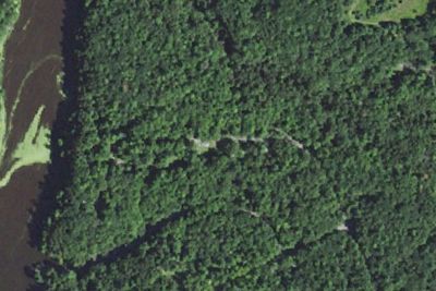 Cliffwood Campground
