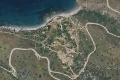 Avalon, CA Site 19