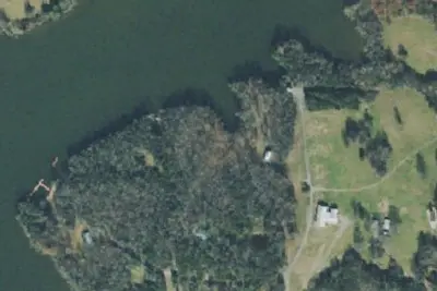Stahlman Site 15