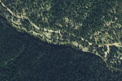 Rr233rd-011
