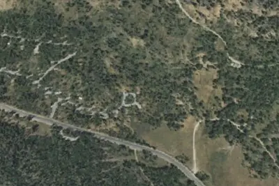 Site 10
