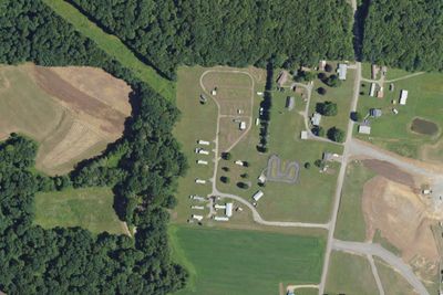RV park