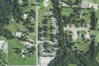 RV park