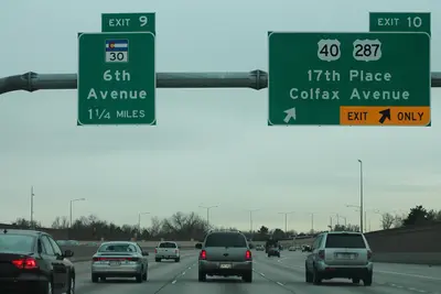 Int225sRoad-Exit10-US40-US287-CO30 (34095912062)