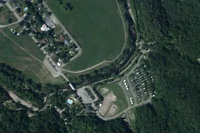 Secteur O