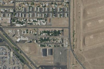 RV park