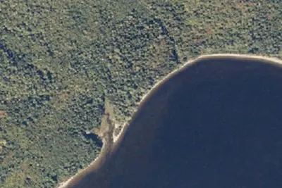Scofield Cove (2)