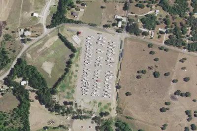 Midway Meadows RV Park