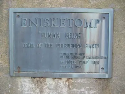 EnisketompPlaque 201308 (16019266243)