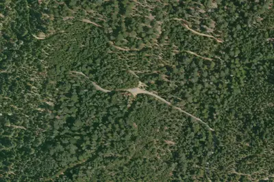 Spruce Creek Loop