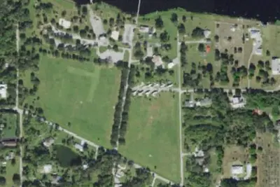 RV park