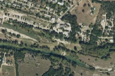 RV park