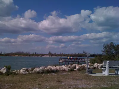 North Beach, FL, USA - panoramio (4)