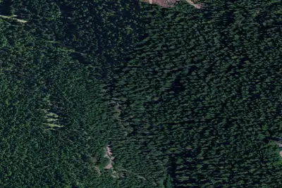 Rd 7623 Site 4
