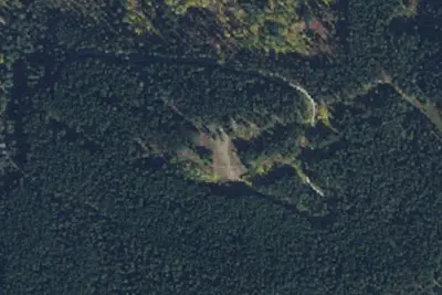 Elk Mntn Th2