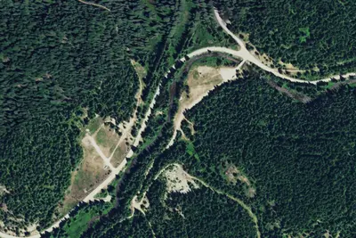 Nf246rd_04f