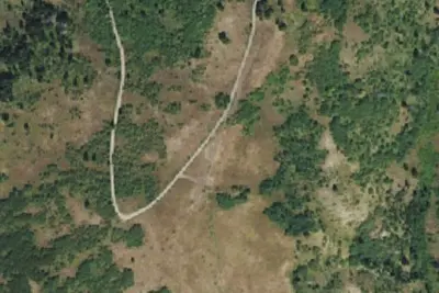 Shadow Upper 10