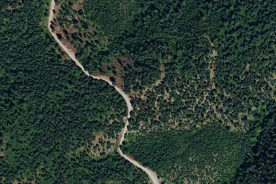 Sr672rd-001