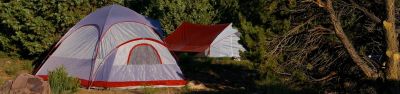 Deer Run Campground