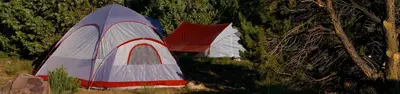 Deer Run Campground