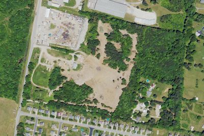 Etown RV Park