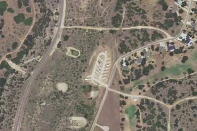 RV park