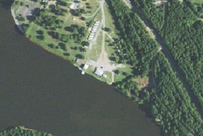 Midway RV Park & Marina