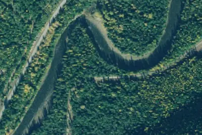 Rd176 Site 3b