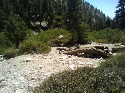 San Bernardino County, CA, USA - panoramio (14)