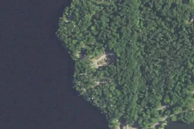 Croton Township Campground