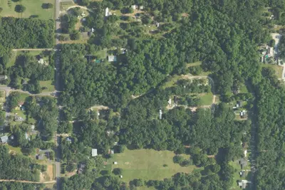 RV park