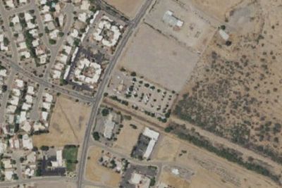 Siesta RV Park