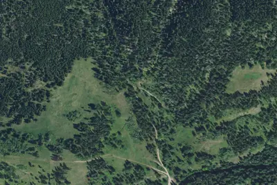 Dry Fork Rd 120-113