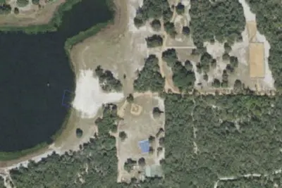 Circle F Dude Ranch Camp - Summer Camp & Outdoor Education Center