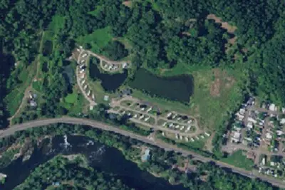 Elk Haven RV Resort
