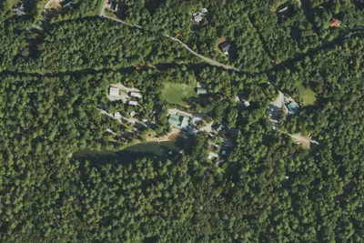 Camp Tekoa
