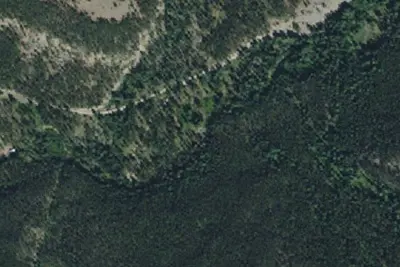 Jefferson Creek-006b