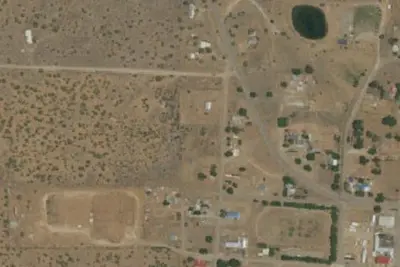 RV park