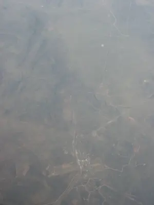 Corona, New Mexico (2911763135)