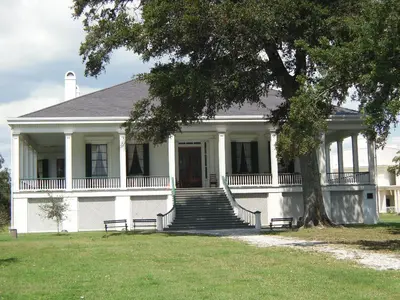 Beauvoir-Biloxi-09-11-2012