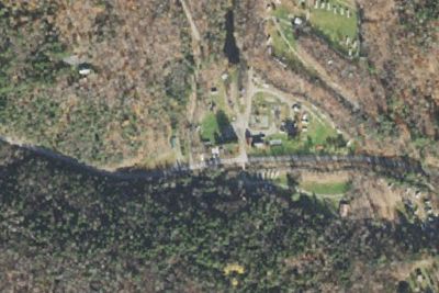 Horseshoe Acres Campground