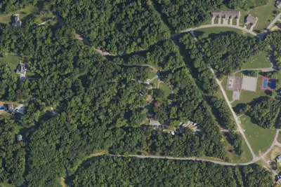 RV park