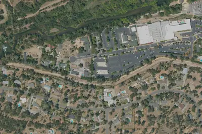 Win River Rv Park