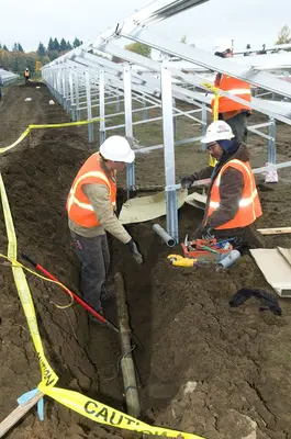 Footings (6330398718)
