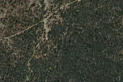 Bowler Group Campground