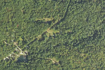 Camp Chattooga