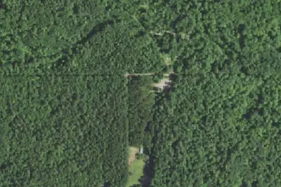Camp site