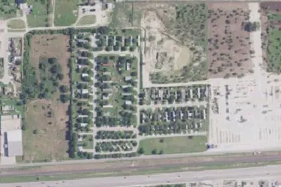 Countryside Mobile Home & RV Park