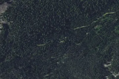 Pikes Peak Gulch-001