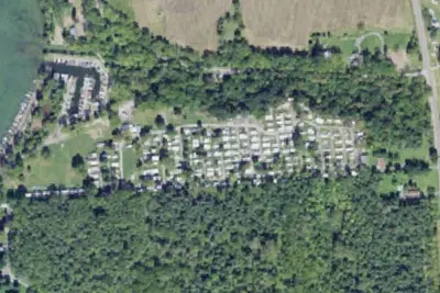 RV park